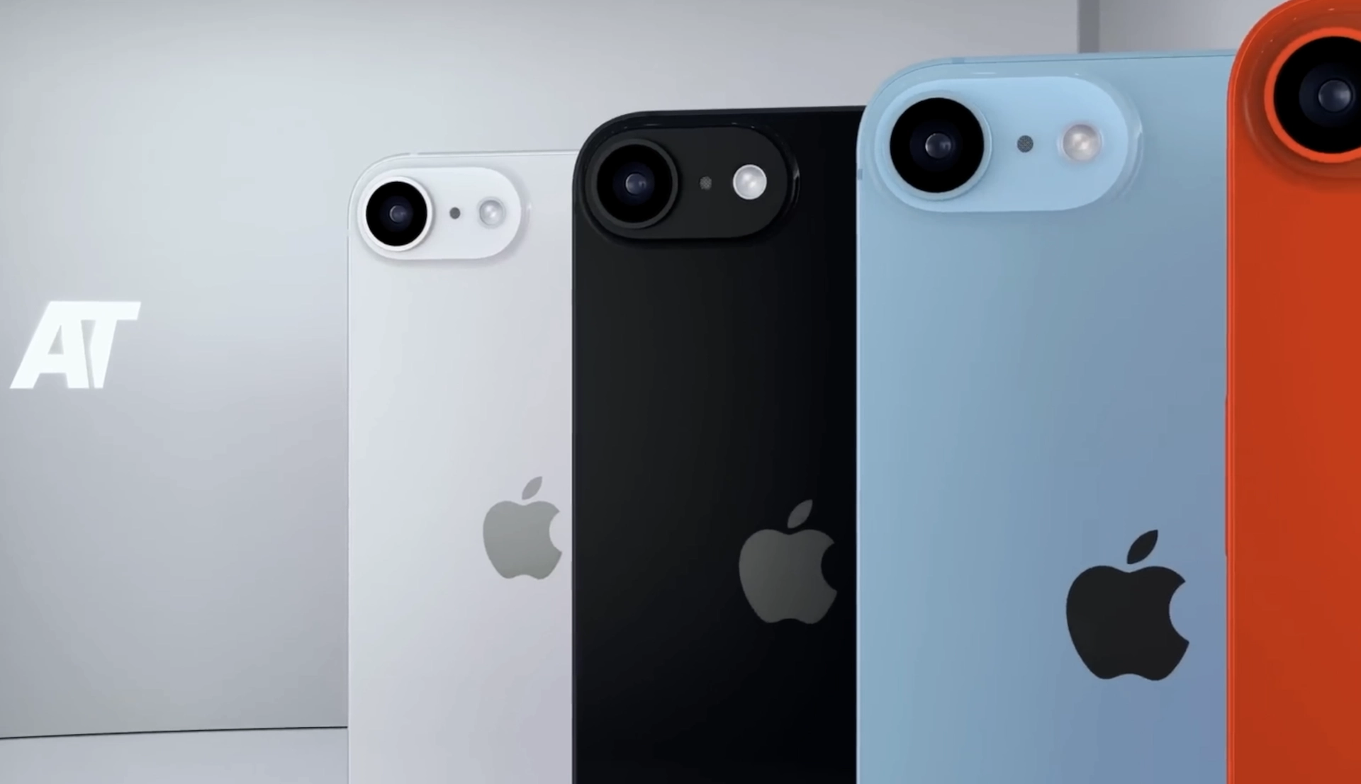 iPhone-16-plotki